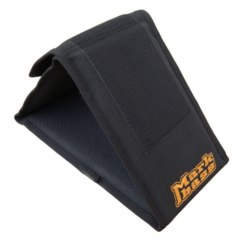 Markbass Mark Stand - Podstawka pod combo