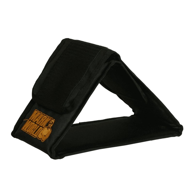 Markbass Mark Stand - Podstawka pod combo