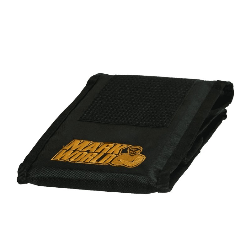 Markbass Mark Stand - Podstawka pod combo