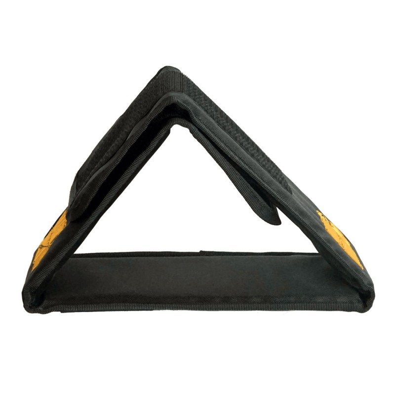 Markbass Mark Stand - Podstawka pod combo