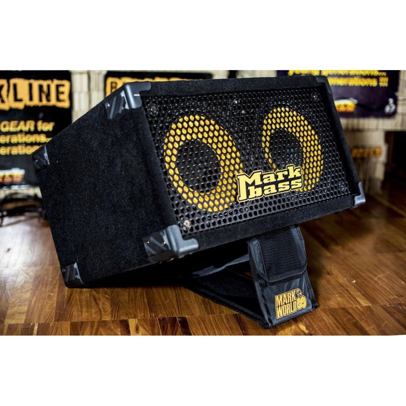 Markbass Mark Stand - Podstawka pod combo
