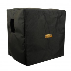 Markbass Cover Standard 104 HR - Pokrowiec na kolumnę basową