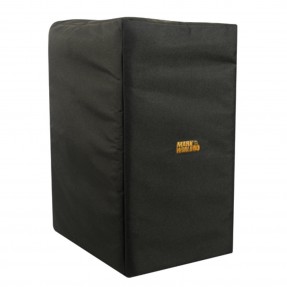 Markbass Cover Traveler 102 P - Pokrowiec na kolumnę basową