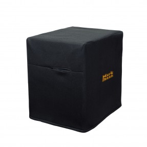 Markbass MB58R Cover Cab - L AirMesh - Pokrowiec na kolumnę basową