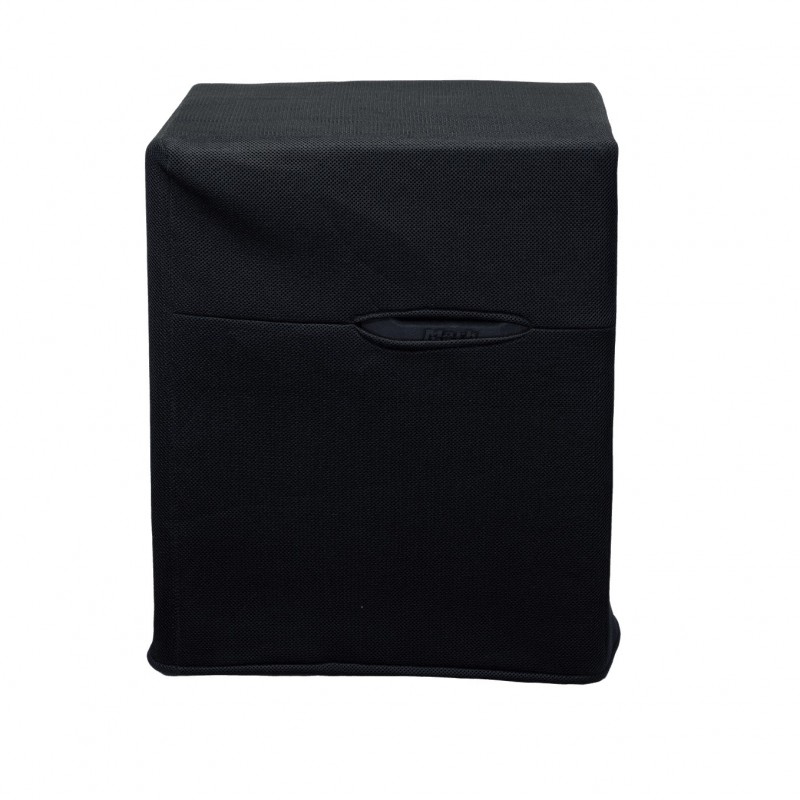 Markbass MB58R Cover Cab - L AirMesh - Pokrowiec na kolumnę basową