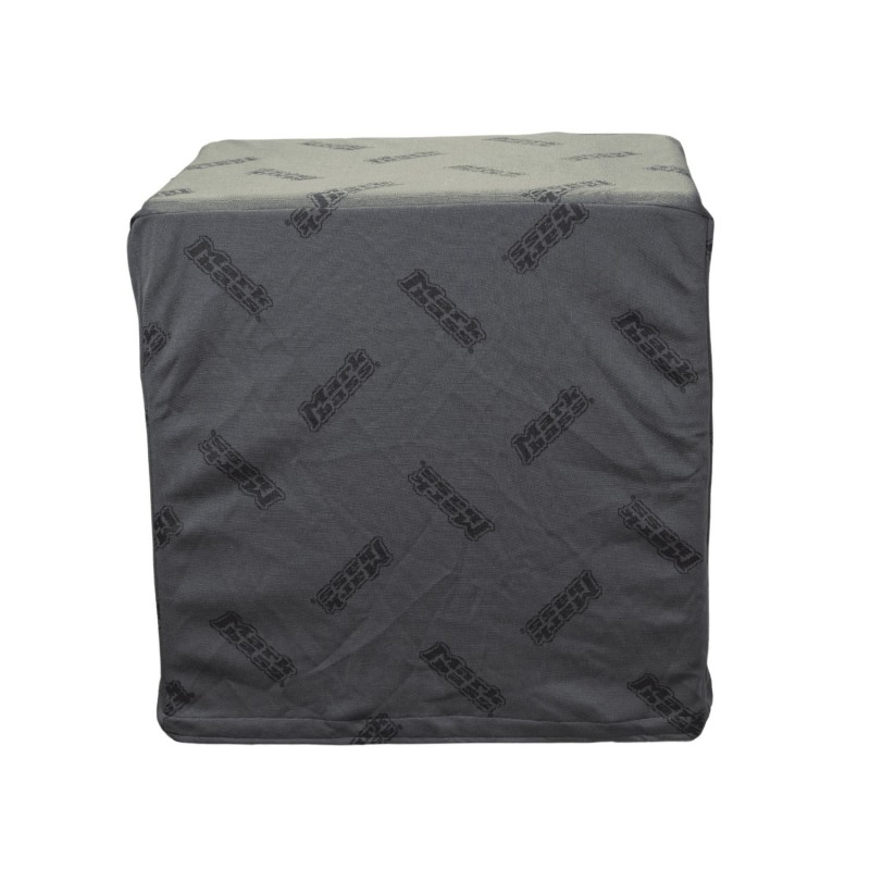 Markbass MB58R Cover Cab - L Light - Pokrowiec na kolumnę basową