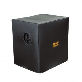 Markbass MB58R Cover Cab - L Standard - Pokrowiec na kolumnę basową