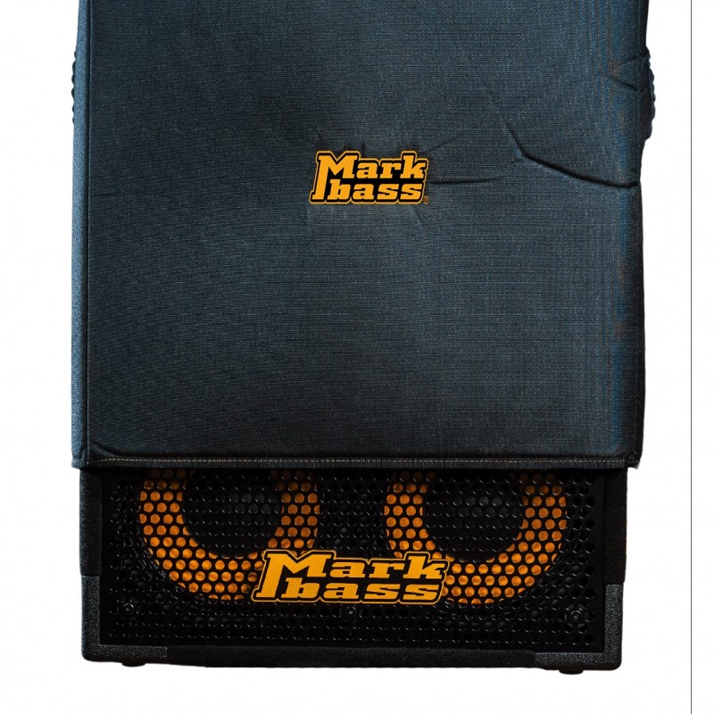 Markbass MB58R Cover Cab - L Standard - Pokrowiec na kolumnę basową