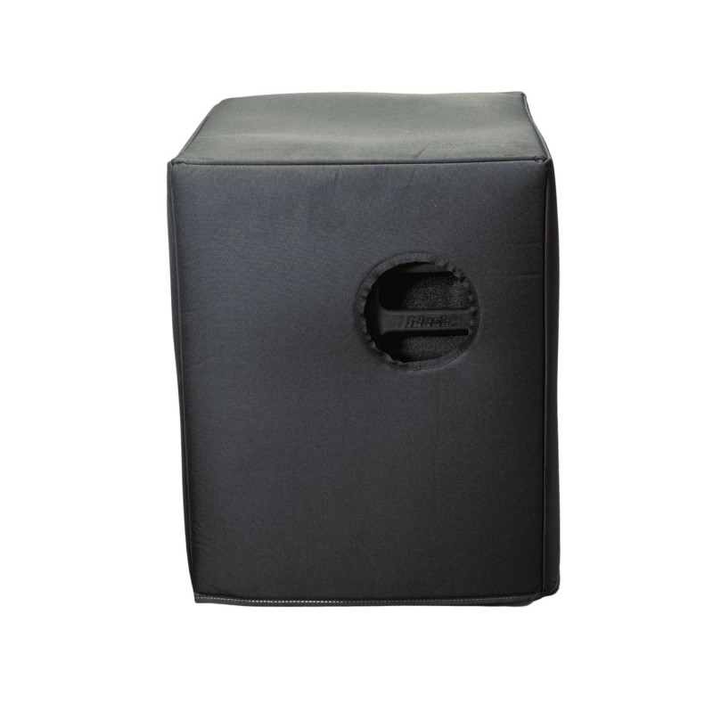 Markbass MB58R Cover Cab - L Standard - Pokrowiec na kolumnę basową