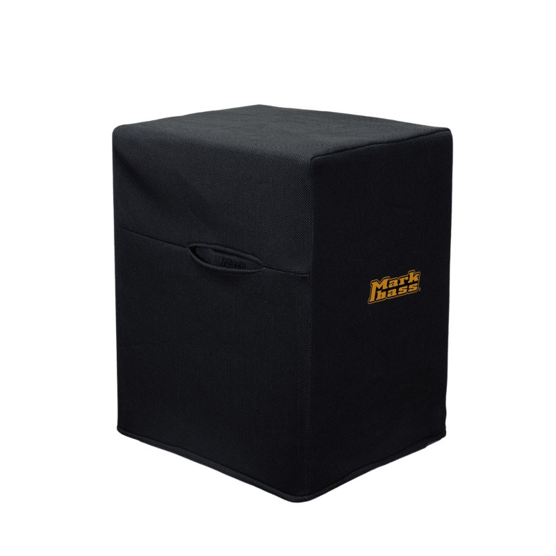 Markbass MB58R Cover Cab - M Air Mesh - Pokrowiec na kolumnę basową