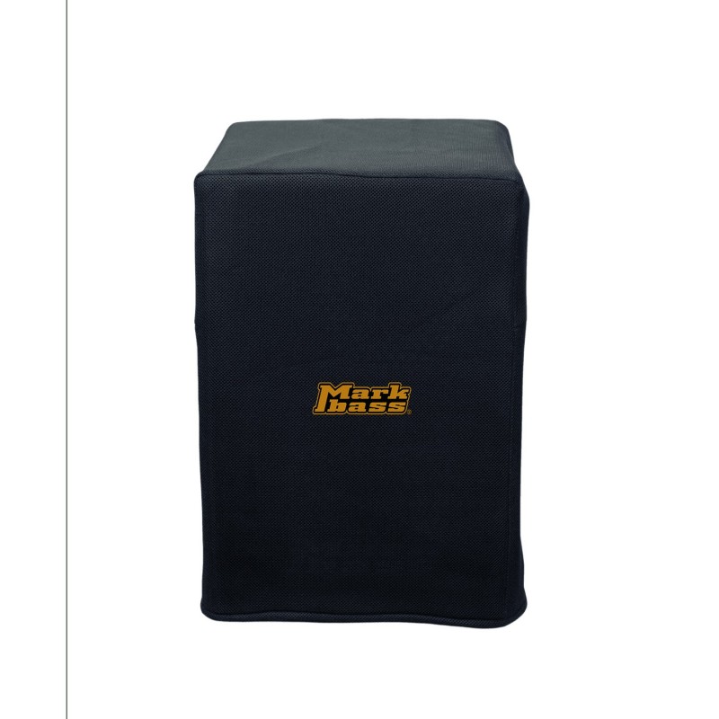 Markbass MB58R Cover Cab - M Air Mesh - Pokrowiec na kolumnę basową