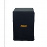 Markbass MB58R Cover Cab - M Air Mesh - Pokrowiec na kolumnę basową