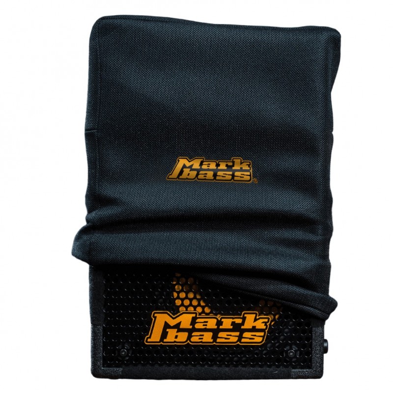 Markbass MB58R Cover Cab - M Air Mesh - Pokrowiec na kolumnę basową