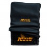 Markbass MB58R Cover Cab - M Air Mesh - Pokrowiec na kolumnę basową