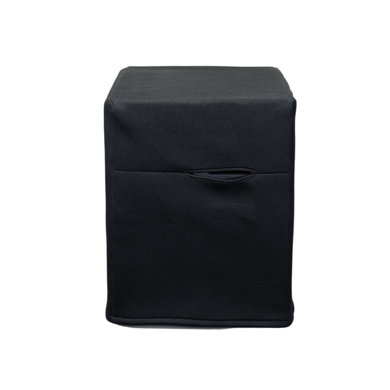 Markbass MB58R Cover Cab - M Air Mesh - Pokrowiec na kolumnę basową