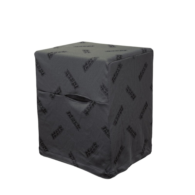 Markbass MB58R Cover Cab - M Light - Pokrowiec na kolumnę basową