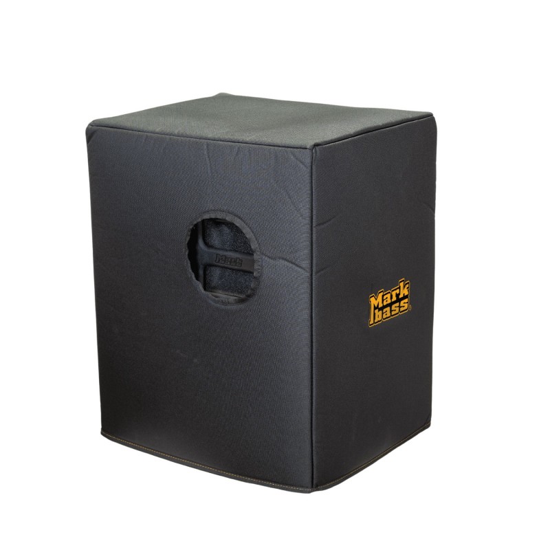 Markbass MB58R Cover Cab - M Standard - Pokrowiec na kolumnę basową
