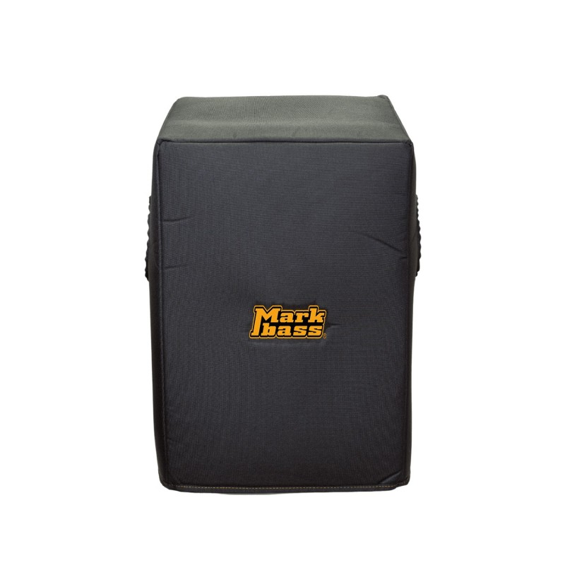Markbass MB58R Cover Cab - M Standard - Pokrowiec na kolumnę basową