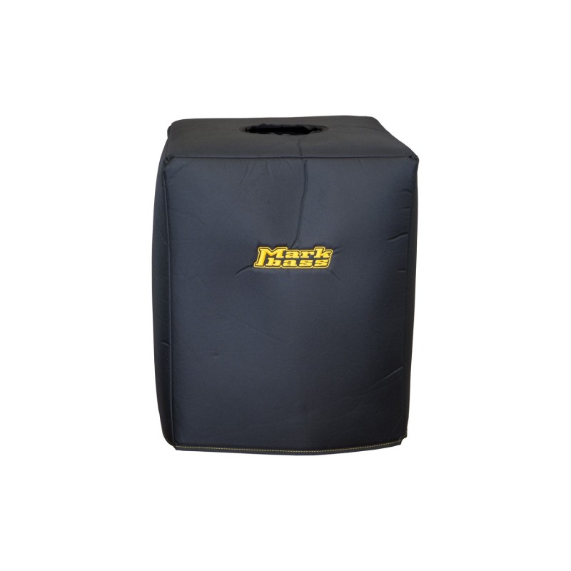 Markbass MB58R Cover CMD - L Standard - Pokrowiec na kolumnę basową