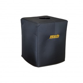 Markbass MB58R Cover CMD - M Standard - Pokrowiec na kolumnę basową