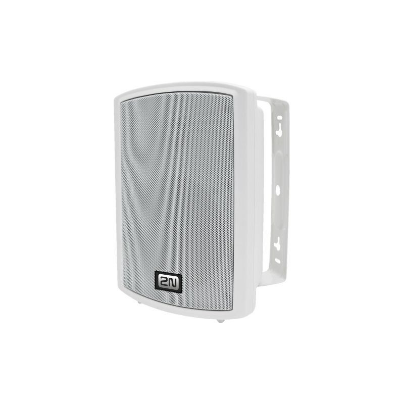 Monacor SIP-SPEAKslsWS - kolumna instalacyjna