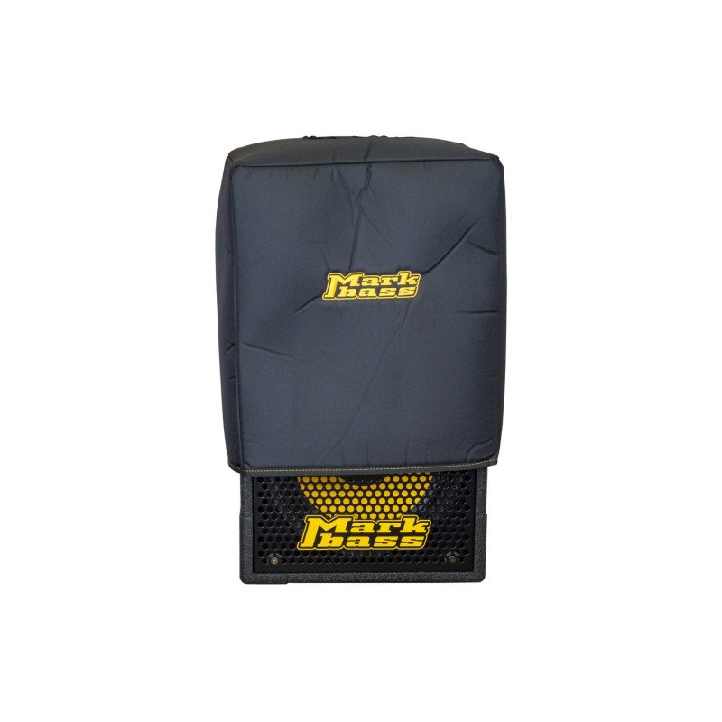 Markbass MB58R Cover CMD - M Standard - Pokrowiec na kolumnę basową