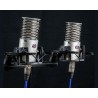 Aston Microphones Origin Stereo Pair Para mikrofonów pojemnościowych - 3 - Mikrofony studyjne - Aston Microphones Origin Stereo 