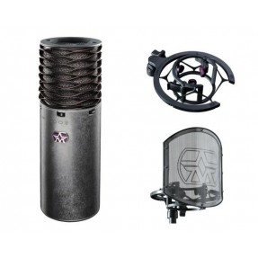 Aston Microphones Spirit...