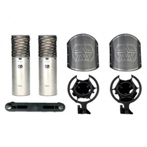 Aston Microphones Spirit...