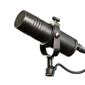 Aston Microphones Stealth...