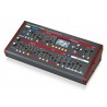 Behringer DEEPMIND 12XD Syntezator analogowy typu desktop - 1 - Syntezatory - Behringer DEEPMIND 12XD Syntezator analogowy typu 