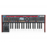 Behringer DEEPMIND 6X Syntezator analogowy - 1 - Syntezatory - Behringer DEEPMIND 6X Syntezator analogowy