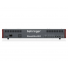 Behringer DEEPMIND 6X Syntezator analogowy - 5 - Syntezatory - Behringer DEEPMIND 6X Syntezator analogowy