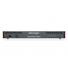 Behringer DEEPMIND 12X Syntezator analogowy - 4 - Syntezatory - Behringer DEEPMIND 12X Syntezator analogowy