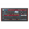 Behringer DEEPMIND 12XD Syntezator analogowy typu desktop - 1 - Syntezatory - Behringer DEEPMIND 12XD Syntezator analogowy typu 
