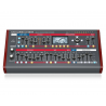 Behringer DEEPMIND 12XD Syntezator analogowy typu desktop - 2 - Syntezatory - Behringer DEEPMIND 12XD Syntezator analogowy typu 