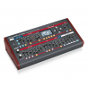 Behringer DEEPMIND 12XD Syntezator analogowy typu desktop - 4 - Syntezatory - Behringer DEEPMIND 12XD Syntezator analogowy typu 