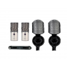 Aston Microphones Origin Stereo Pair Para mikrofonów pojemnościowych - 2 - Mikrofony studyjne - Aston Microphones Origin Stereo 