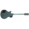 Epiphone Les Paul Special Pelham Blue - gitara elektryczna - 5 - Gitary elektryczne - Epiphone Les Paul Special to godny uwagi i