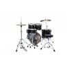 Tama ST50H5-BNS Stagestar Drum Kit Zestaw perkusyjny  perkusja akustyczna - 3 - Zestawy perkusyjne - Tama ST50H5-BNS Zestaw perk