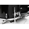 Tama ST50H5-BNS Stagestar Drum Kit Zestaw perkusyjny  perkusja akustyczna - 5 - Zestawy perkusyjne - Tama ST50H5-BNS Zestaw perk