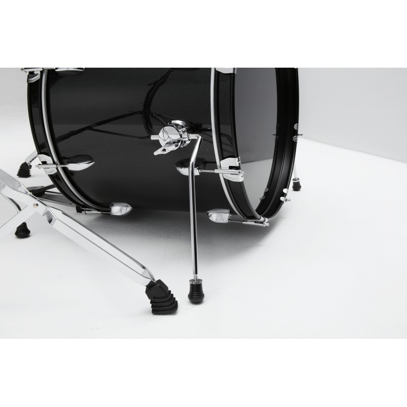 Tama ST50H5-BNS Stagestar Drum Kit Zestaw perkusyjny  perkusja akustyczna - 6 - Zestawy perkusyjne - Tama ST50H5-BNS Zestaw perk