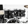 Tama ST50H5-BNS Stagestar Drum Kit Zestaw perkusyjny  perkusja akustyczna - 8 - Zestawy perkusyjne - Tama ST50H5-BNS Zestaw perk