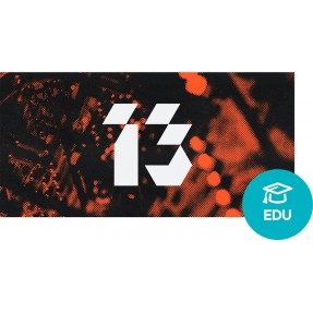 Propellerhead Reason 13 Student/Teacher (single user license) Program DAW (EDU) - 1 - Sekwencery, rejestracja DAW - Propellerhea