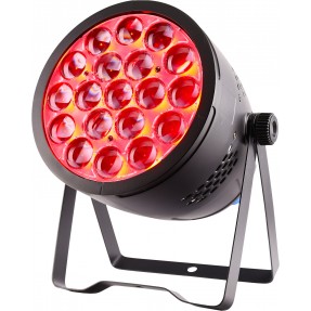 Fractal Lights OPTIRAY...