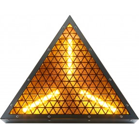 Fractal Lights RAYTRO...