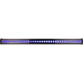 Fractal Lights VERTIX 36x3W...