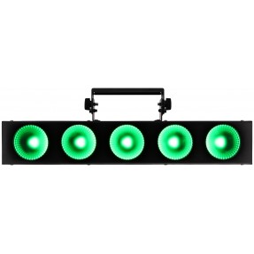 Fractal Lights VERTIRAY 5...