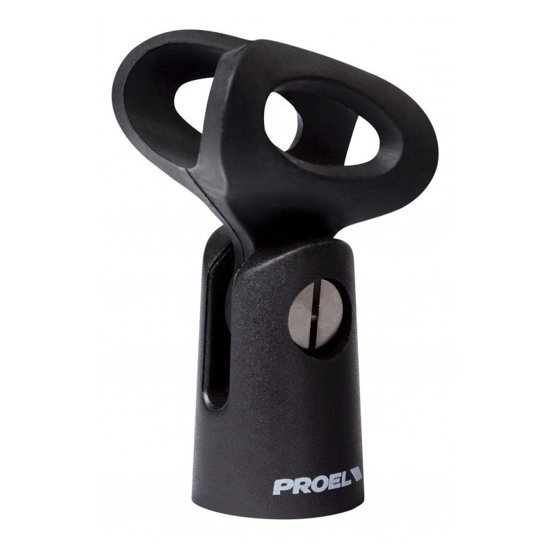 Proel APM35S - uchwyt mikrofonowy