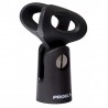 Proel APM35S - uchwyt mikrofonowy